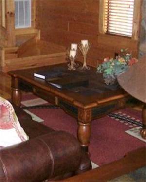 White Oak Lodge And Resort Pittman Center المظهر الخارجي الصورة